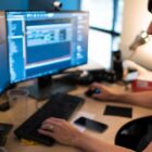 Epic Games prowadzi rekrutację w Vancouver: aplikuj już teraz! Creo Gaming