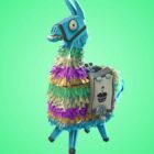 Epic Games reaguje na karę w wysokości 1,1 miliona euro dla Fortnite. Creo Gaming