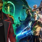 Epic Games ukarane grzywną za wywieranie presji na nieletnich graczach Fortnite Creo Gaming