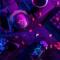 Ewolucja gier free-to-play: Krajobraz gier w Niemczech. Beyond the Grind: Exploring Free-to-Play Options in Germany