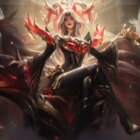 Faker Ahri: Skórka za 500 dolarów jest za droga dla tego eksperta od e-sportu Creo Gaming