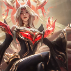 Creo Gaming