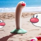 Fani tworzą fałszywe plaże, aby złapać Wigletta w Pokémon GO Creo Gaming