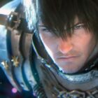 Final Fantasy 14: Porównanie grafiki Xbox Series X/S i PS5 Creo Gaming
