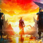 Final Fantasy 7 Rebirth w sprzedaży za 55 dolarów w Amazon i GameStop. Creo Gaming