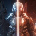 Forge Falcons ogłasza Helljumpers, spin-off ODST inspirowany Helldivers 2 na Halo Infinite Creo Gaming