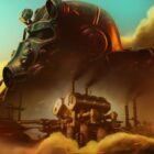 Fortnite: Epic Games ogłasza współpracę z Falloutem w sezonie 3 – poznaj szczegóły. Creo Gaming