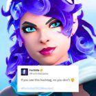 Fortnite Rozdział 5 Sezon 3: Epic Games ujawnia nazwę z wyprzedzeniem! Creo Gaming