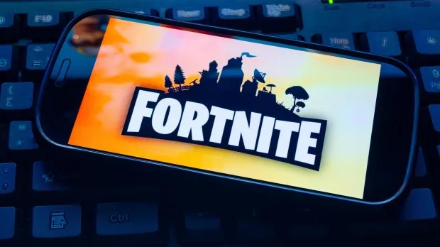 Creo Gaming