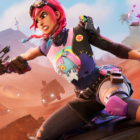 Fortnite Rozdział 5 Sezon 3: Wszystko, co musisz wiedzieć Creo Gaming