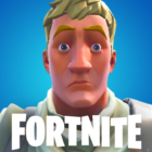 Fortnite: Wyciekły pierwsze plotki na temat Rozdziału 5. Sezonu 3. Creo Gaming