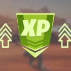 Fortnite XP: Wskazówki dotyczące szybszego zdobywania poziomów w grze Creo Gaming