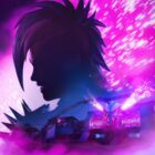 Fortnite zapowiada crossover Mad Maxa z sezonem 3: Nadchodzi Furiosa! Creo Gaming