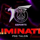 Creo Gaming
