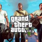 GTA 5 opuszcza PS Plus: poznaj listę gier dostępnych w Last Call! Creo Gaming