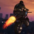 GTA 6: Oficjalna premiera gry zapowiedziana na przyszły rok Creo Gaming