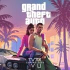 GTA 6: Odkryj długo oczekiwany zwiastun kolejnej wersji! Creo Gaming