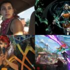 GTA 6: cena 70 dolarów, Hades 2, historia Elden Ring i nie tylko Creo Gaming