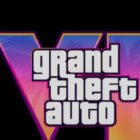 GTA 6: złe wieści dla graczy PlayStation Creo Gaming