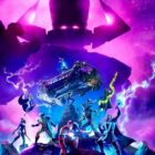 Galactus wkrótce ponownie w Fortnite? Creo Gaming