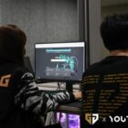 Gen.G przejmuje YOUR.GG, aby przyspieszyć rozwój swojej globalnej akademii Creo Gaming