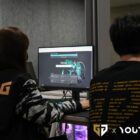 Gen.G przejmuje Your.gg, aby wzmocnić swoją globalną Akademię Creo Gaming
