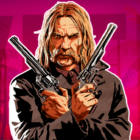 GTA 6: plotki o obniżeniu wersji w porównaniu do Red Dead Redemption 2 Creo Gaming