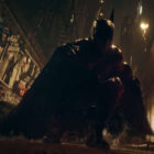 Gra Batman: Arkham Shadow ujawniona dla Meta Quest 3 w wirtualnej rzeczywistości Creo Gaming