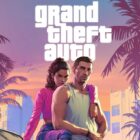 Grand Theft Auto 6: Poznaj powrót Vice City w 2025 roku! Creo Gaming