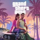 Grand Theft Auto VI: Data premiery, cena i szczegóły nowego GTA 6 Creo Gaming