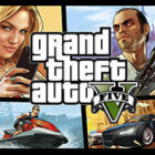 Grand Theft Auto VI: Jaka przyszłość dla branży gier wideo? Creo Gaming