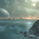 Halo: Reach – arcydzieło gier bez Master Chiefa Creo Gaming