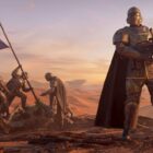 Helldivers 2: Pierwsze spojrzenie na projekt peleryny inspirowany Steamem! Creo Gaming