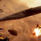 Homeworld 3: Kompletny test trybów wieloosobowych Creo Gaming