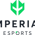 Imperial Female zwycięzcą z nagrodą $857 w 2024 r. - E-sport w Brazylii. Imperial Female - Liquipedia Counter-Strike Wiki