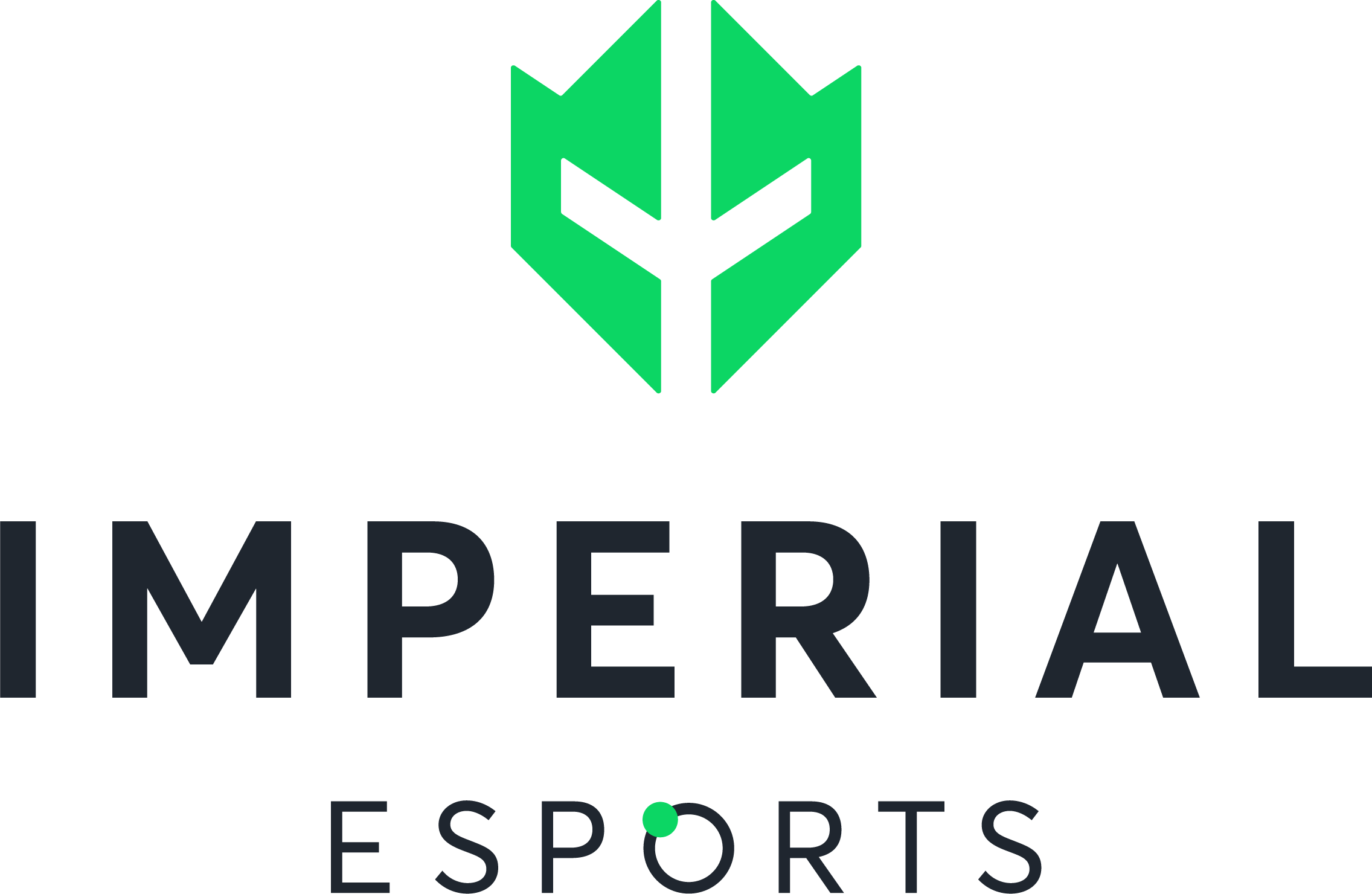 Imperial Female - Liquipedia Counter-Strike Wiki