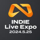 Indie Live Expo 2024: Odkryj wszystkie zaprezentowane gry na Nintendo Switch Creo Gaming