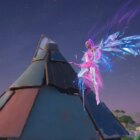 Jak odwiedzić Wreckmill i Lavish Lair w Fortnite Creo Gaming