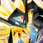 Jak połączyć Necrozmę i Solgaleo w Pokémon Go? Wszystkie kroki. Creo Gaming