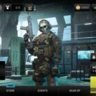 Creo Gaming