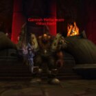Jak zdobyć Bones of Mannoroth w WoW Remix: MoP Creo Gaming