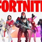 Creo Gaming