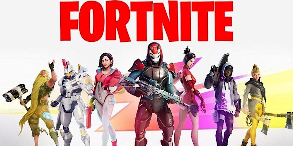 Creo Gaming