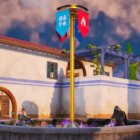Jak zdobyć wyspę łupów w mniej niż pięć minut w Fortnite Creo Gaming