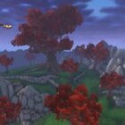 Jak zmaksymalizować swoją reputację dzięki klanowi Warhammer w WoW Classic Creo Gaming