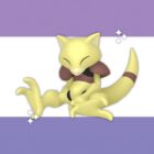 Jak znaleźć i złapać Błyszczącą Abrę w Pokémon Go Creo Gaming