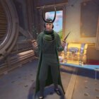 Jak znaleźć kontenery w pustynnych punktach orientacyjnych w Fortnite Creo Gaming