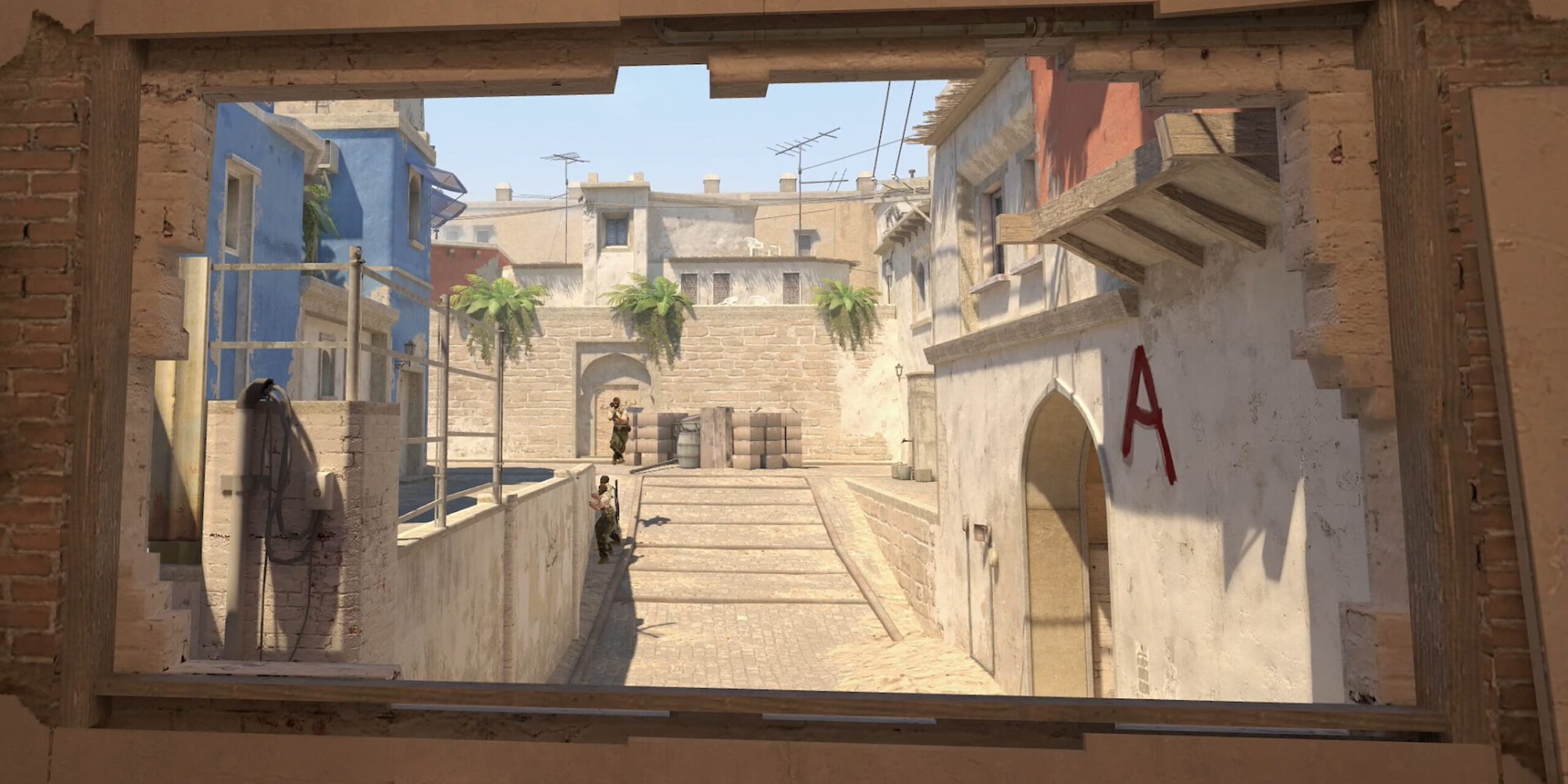 How to Boost Performance in CS2