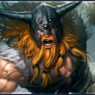 Jakie są najlepsze przedmioty dla Olafa w League of Legends? Creo Gaming