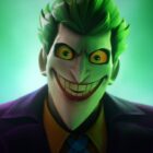 Creo Gaming